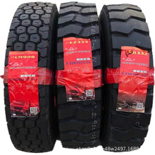 ������̥700/750/825R16CB332CM998/CB332/EZ355/CR911/CR987��ɽ