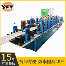 304���P䓷��܈A�����a�� 䓹����a�������O�� �������a�Cе