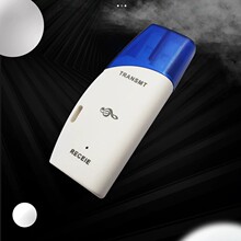 �{��5.0���l���հl����usb10���{������X�ҕaux܇�d���C�m����