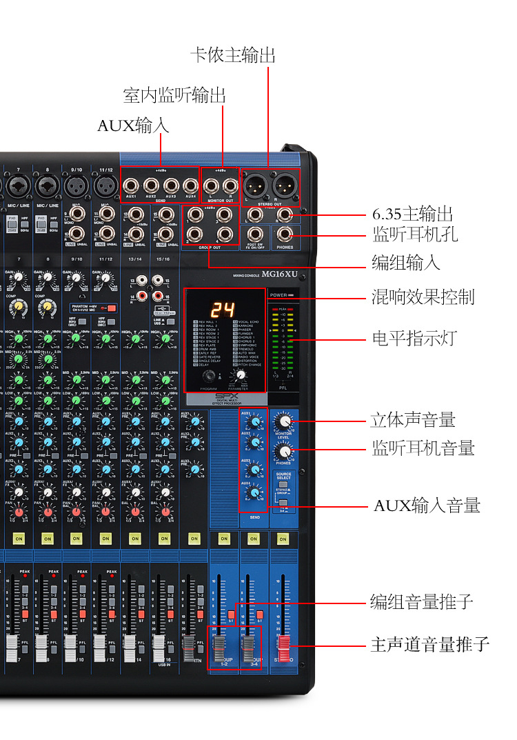 ?情_16.jpg