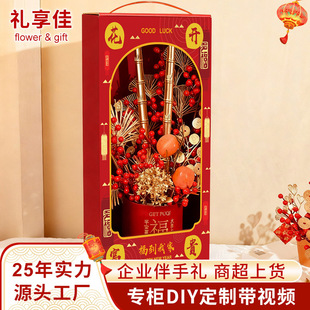 ������DIY��Ͱ���ϰ����滨���l���^�[�������b���؛�Y�а��ֶY