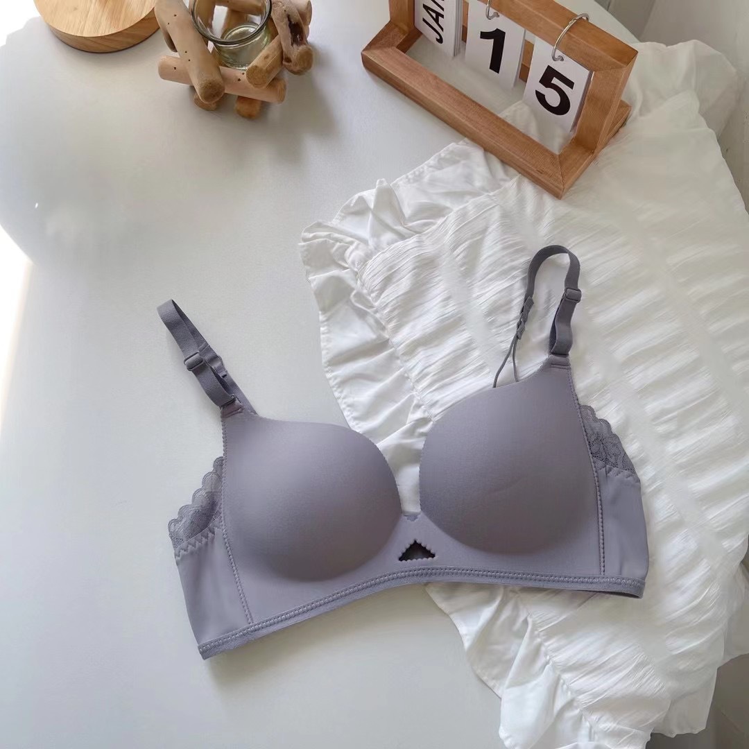 밝은 회색