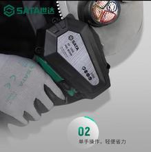 �h�r���_18V����|���й��߼����Q늹������ྀ�Q�g���Q510