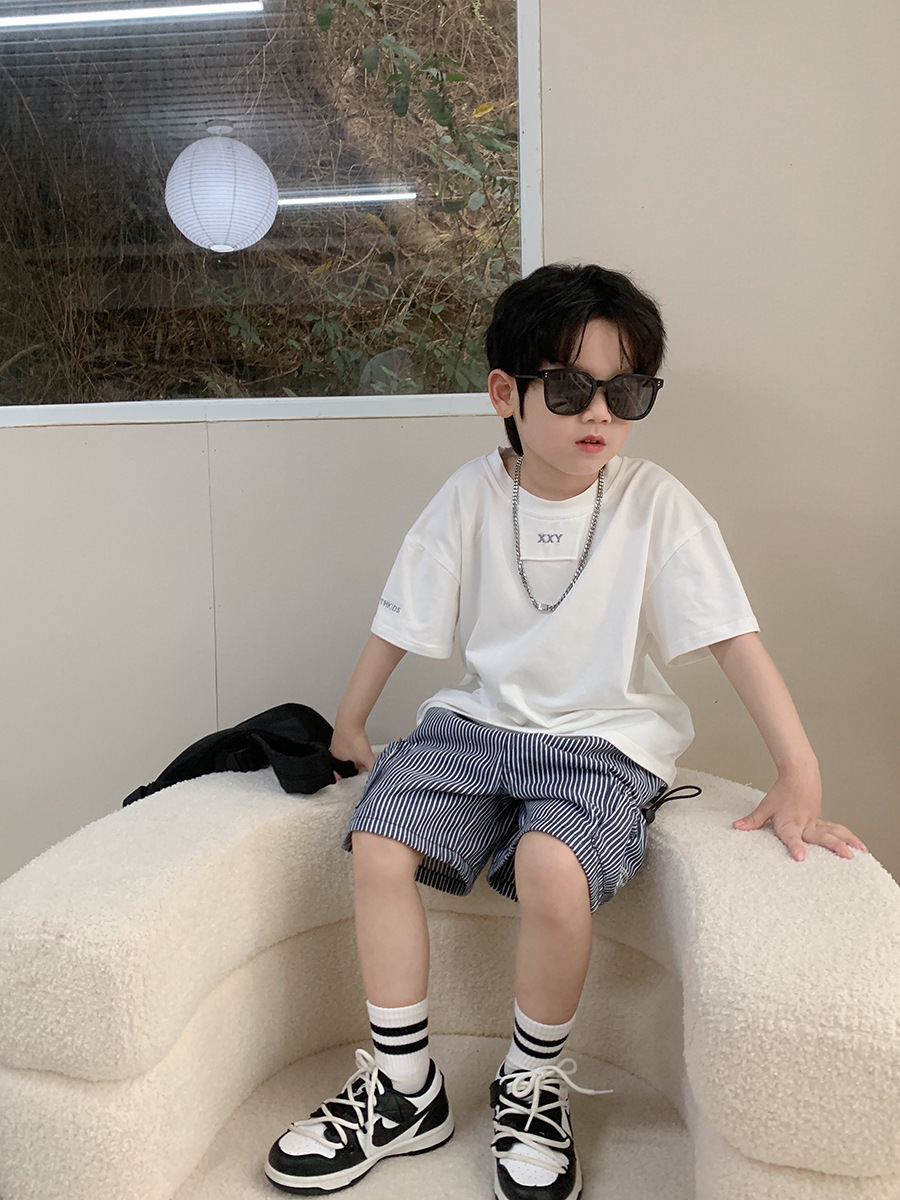 01-2024-04-08 203311 11591 (7)