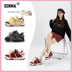 SENMA/ɭ�R�¿���ӽq�Ӻ���ЬŮ���e�ٴ�͎����ߺ���\��Ь��