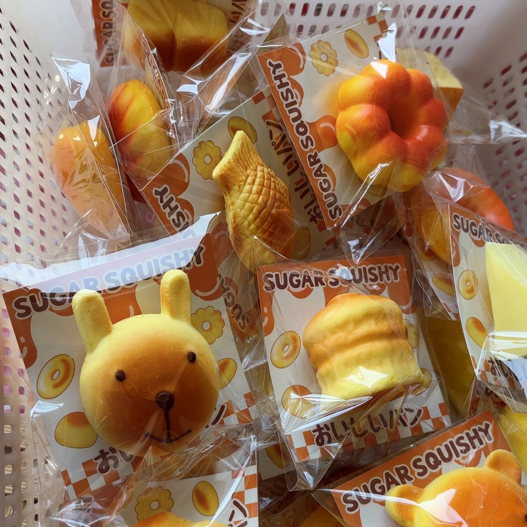 微信图片_20250320165836