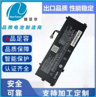 �S��ֱ�N ���ÿ�N�Pӛ����X�ɳ����x�Ӿۺ���늳ؽM