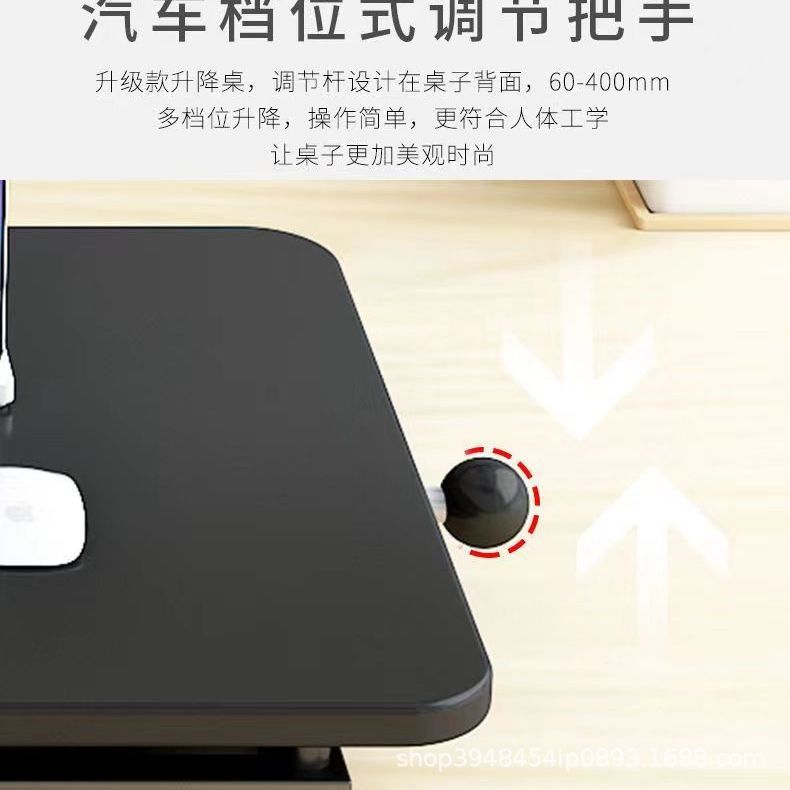 cb2b33629fb84309fee57c29a5d56f