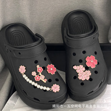 �羳�m�䶴��Ьdiy�ɲ�жС���b�Ʒ�������÷���߼���Ь�ۆ��w