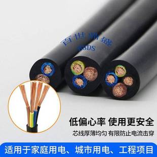 AVVR�o���Դ��2 3 4о*0.2ƽ��0.3ƽ���O�ؘ����T�����v늾��S