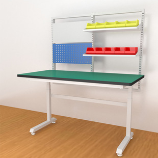 ���ݷ��o늹���̨�p�控����ˮ���z�y܇�g�S�������̨�������̨