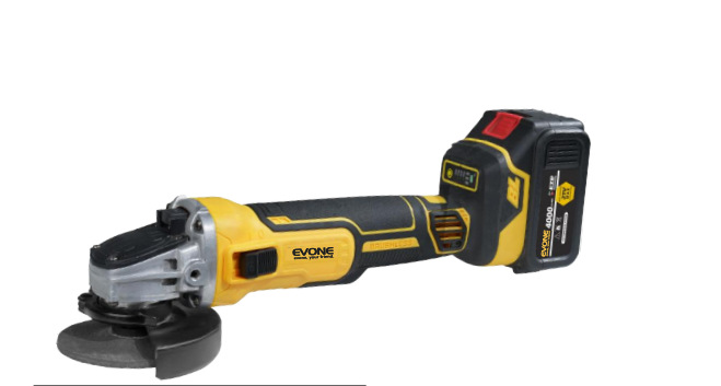 微信图片_20230411091448