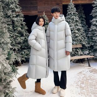 �ӷʼӴ���q��������Ů��H����q���Ӻ��L���^ϥ����|������