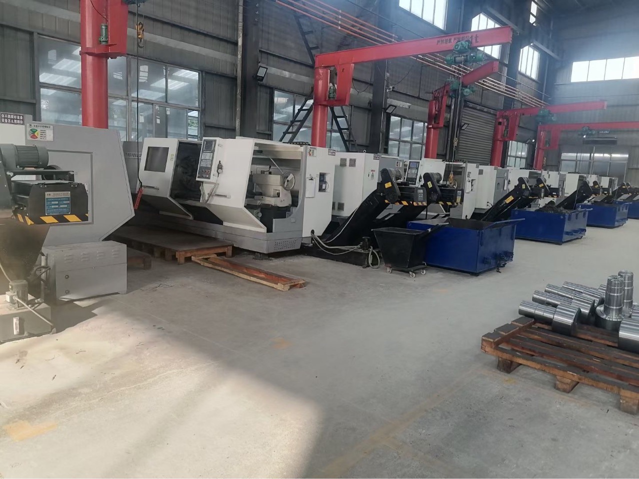 ��ͨ���������崲����CW61100/3000