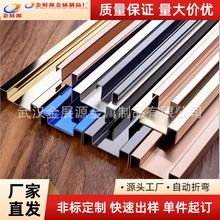 U�͵ذ岻�P䓽�����blu�ɴu�տڵ�픱��������_����߅��߅