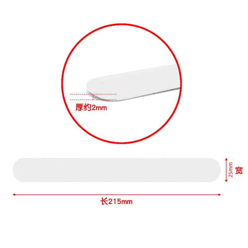 Brazalete de silicona collar de silicona color sólido impresión spot LOGO transfronteriza Europa y Estados Unidos partido pulsera pulsera anillo