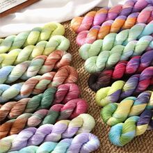 ��Ͱ���Ⱦ�u׃�ٽzë����Ⱦ�ֹ�diy��������ë����������ë��