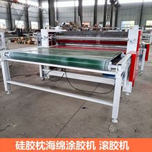 zdȫԄӉTzC ˮ԰zLzC z݁B͸^zC