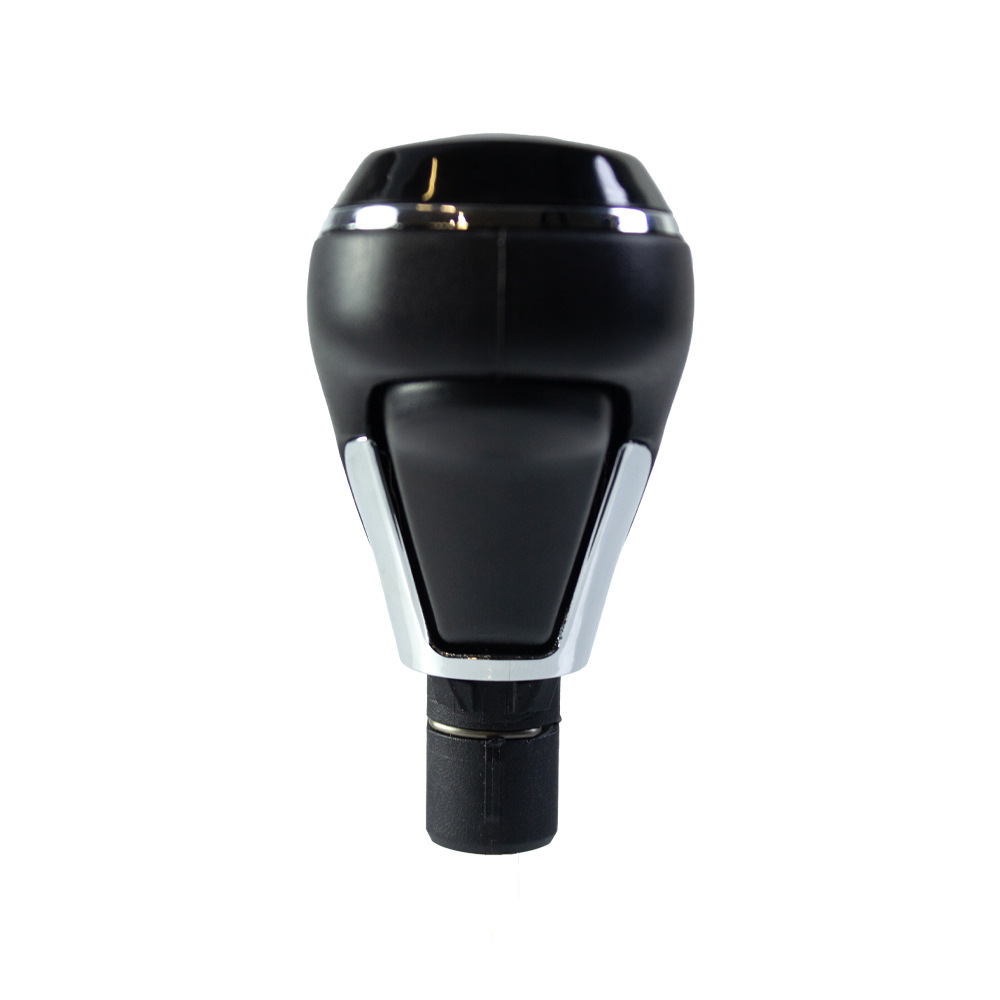 Gear Shift Knob Suitable for Chevrolet Cruze 15-16 Models Automatic Gear Shift Knob Accessories