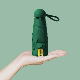 晴雨伞;雨伞;遮阳/太阳伞