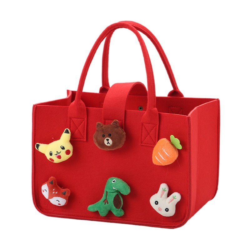 O1CN01JfZTCe1cMtOTFAAk7_!!1016