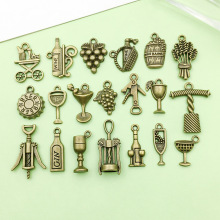 �羳���N�¿����Ͻ�t��ϵ�е������diy������Ʒ���