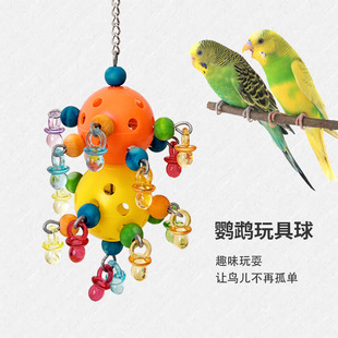 �W�^������Pĵ����С���B��Ȥ���H���Ɖİlй��ҧ�������B�\��Ʒ