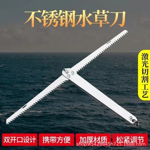 ��~ˮ�ݵ���ݵ���ˮ�ݵ��O�ߴ����Ʒ�ۯB���P�ˮ���^�����l