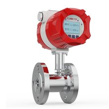 Supmeax Һwu݆Ӌ LWGY-SUP ؽ| Ч ׼