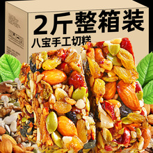 ���ڈԹ��ˌ��ֹ��и��½��W�t��ʳ���eС���خa����ľ�R������