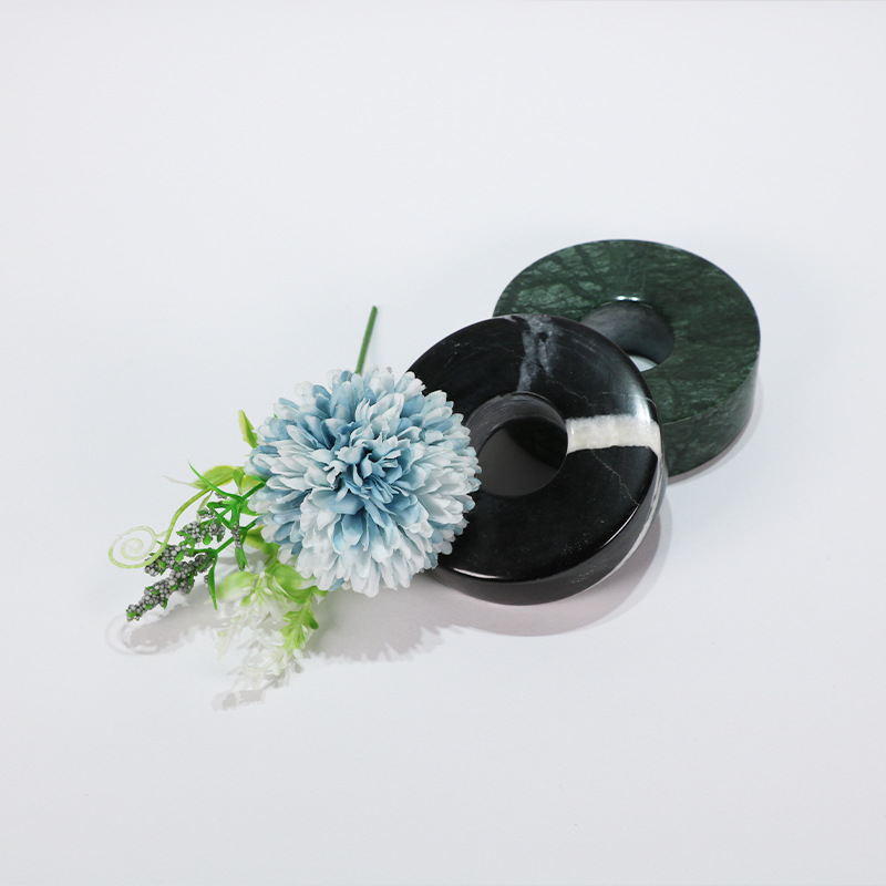 ����ֱ���߶˴���ʯ���Ͳͽ��۲ͽ�������Ҿ����巿װ�βͽ�Ȧ