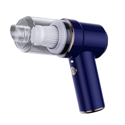 Dedicated Wireless Handheld Small Portable | Tozsoranlar