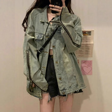 2026�¿�W���͹�ţ������Ů���������OӋ��С�������@�݊A������