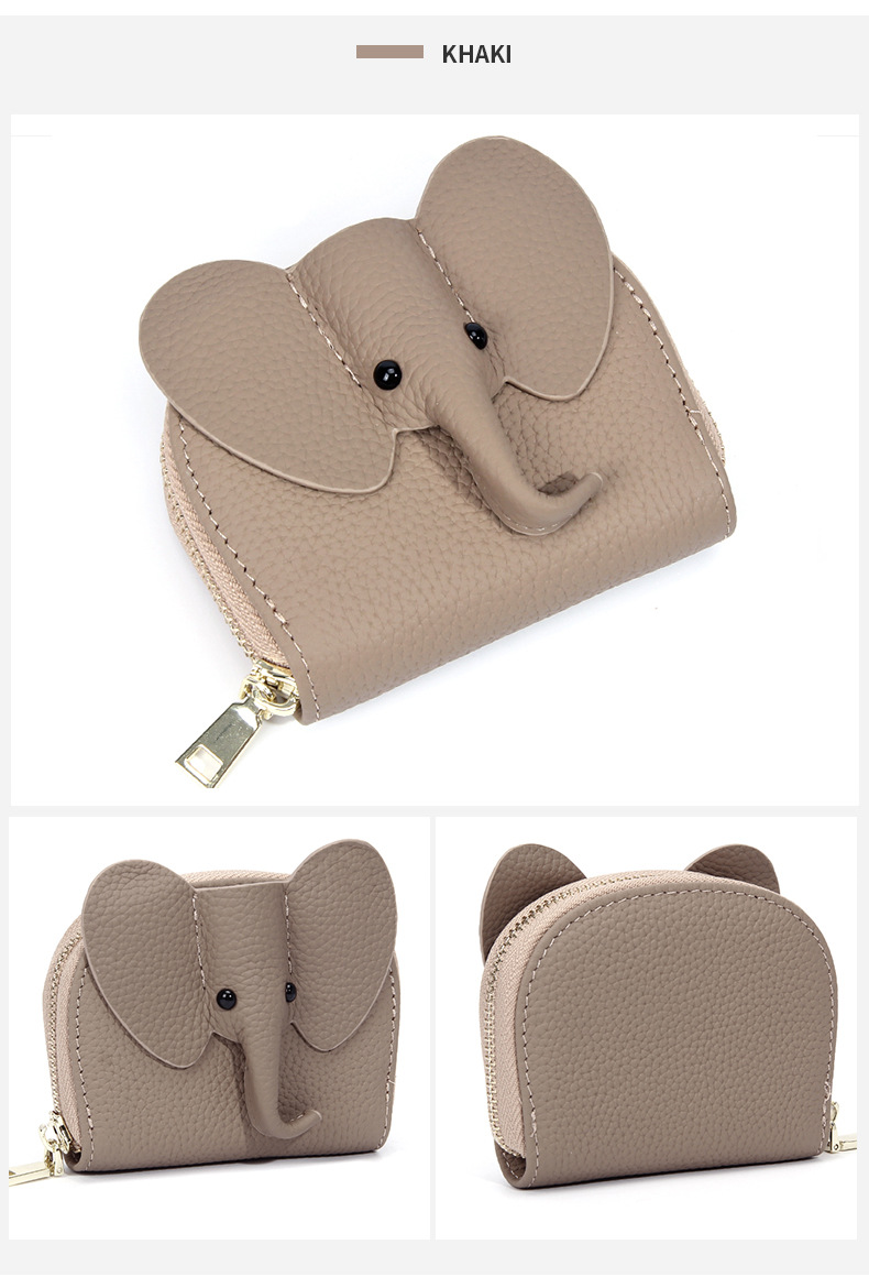 6288新-英文版_18