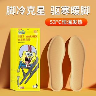 ��ݰl��Ь�|���d�����ӟ�ů�_�|���������늶���ů����10�p�]��