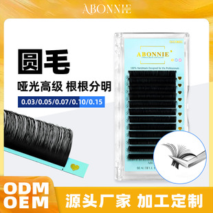 �������ņ���Aë5-25mm�ɶ��� �ߜز��������Z�q��ճ�z�޽ӽ�ë