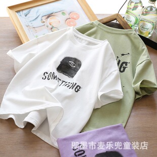 ͯ��ɫ�����д�ͯ����͸�⏗���w��������Ů�����eT��26�Ŀ�i3022