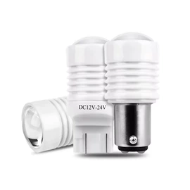 示宽灯;车顶灯;转向灯、角灯