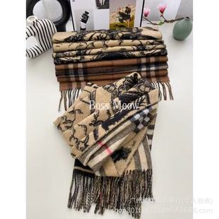 �Ӻ������p����q����Ů�ﶬ���¿����K��ů�����������߼���