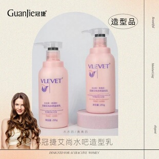 �ڽݐ���ˮ����������lQ�������;��l���͏�����