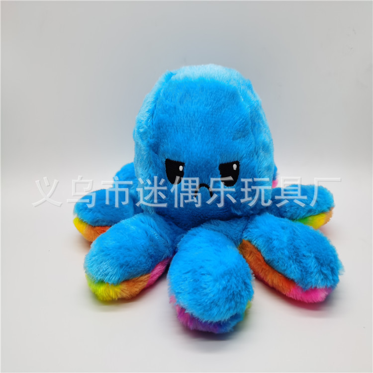 d3ccc4b34a5c0d3a67df5ce6bdf72a