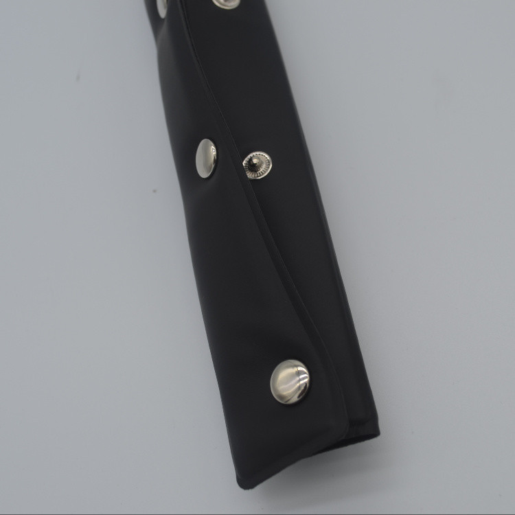 gaitubao_Fs7x0zVqwBNKajr5wyiVc