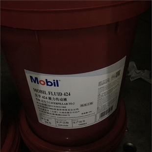 ����422,424Һ��������,lfluid 424���ö���;�����C׃���䝙����
