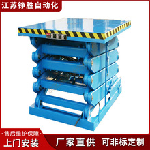 �̶�����ʽ����؛����܇Һ��ʽ����ƽ̨�̶�ʽ�C늄�Һ������