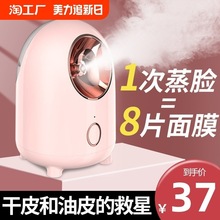 ��Ę�x��Ę���ᇊ�aˮ�x�ӝ���Ę���������݃x���F���aˮ�����沿