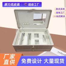 ߙnƤлyƷռ{ЎRwݳ޶YƷƤowƷYоAҺ׺