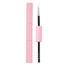 Pink duplent