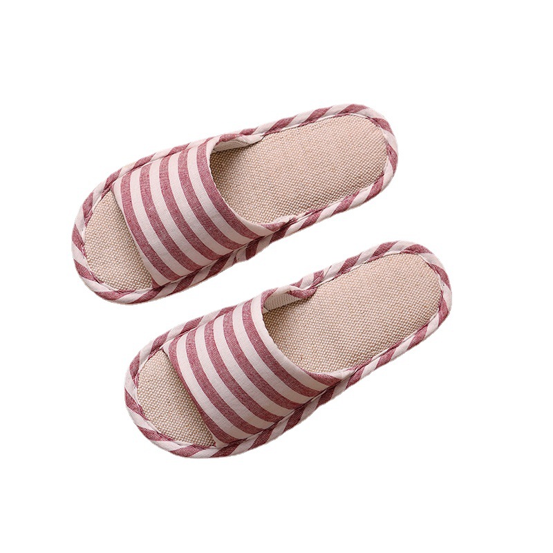 Wholesale Shoes South Africa Household Couples Slippers