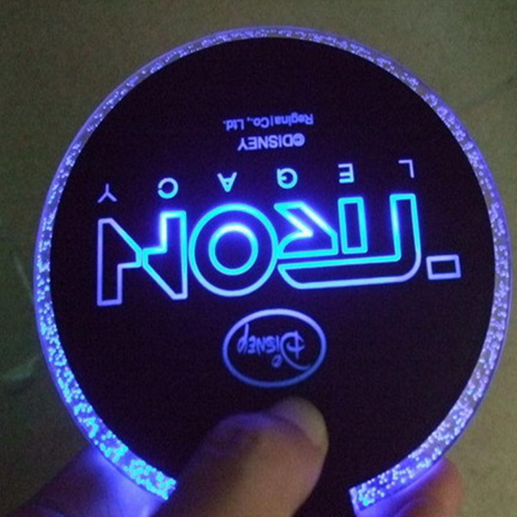 10k  5.7  25k 5.6  50k 5.5