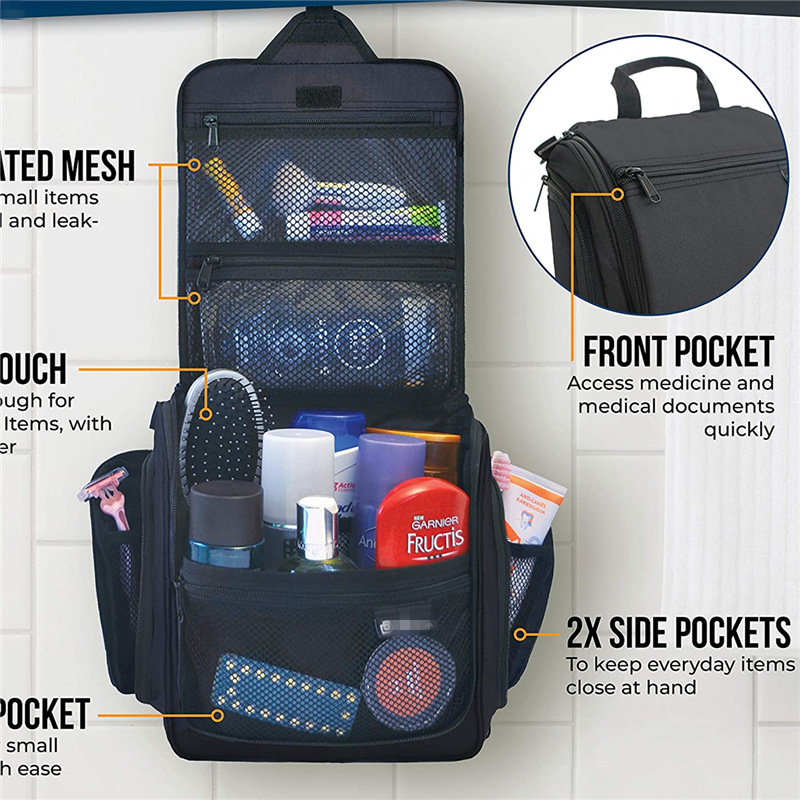 91he69PiUrL._SL1500_